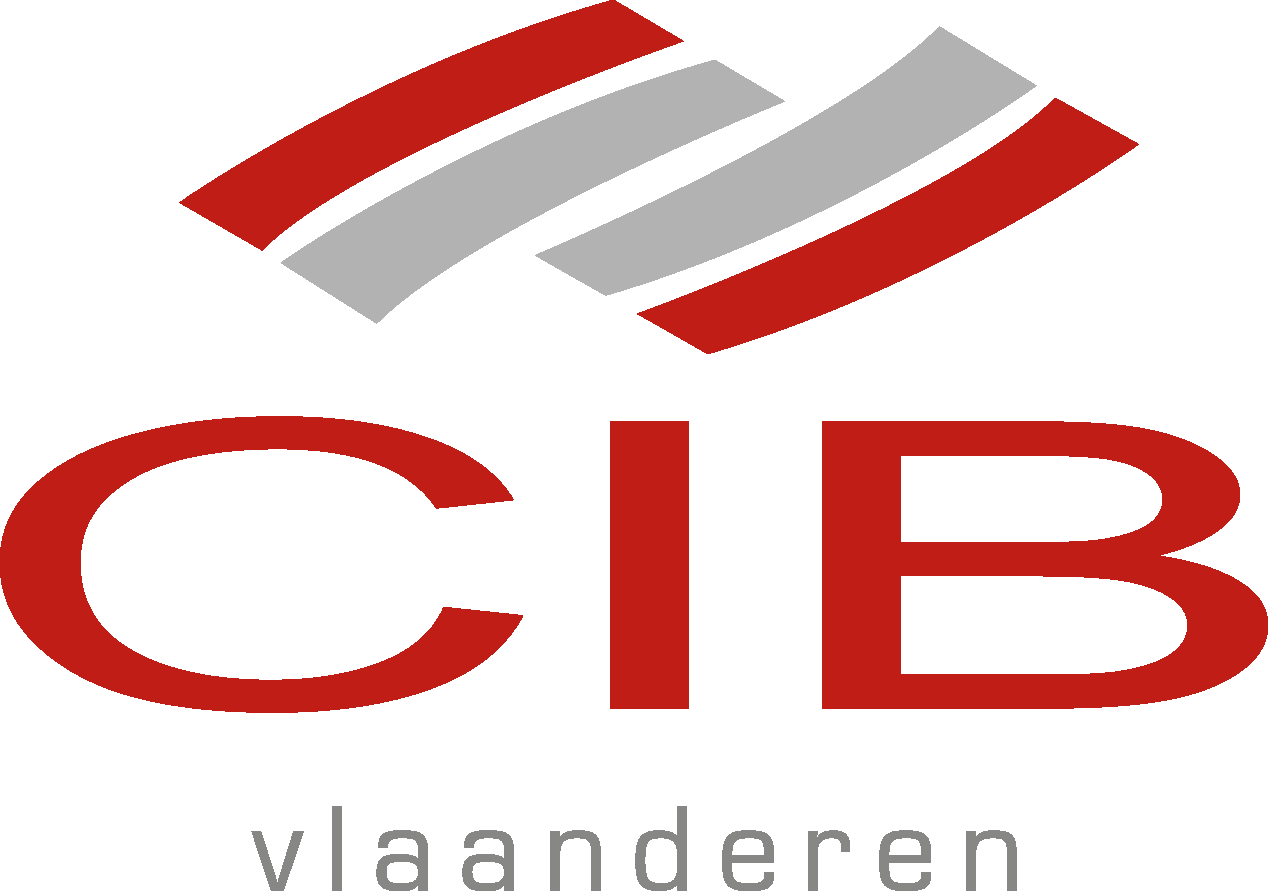 CIB_Vlaanderen